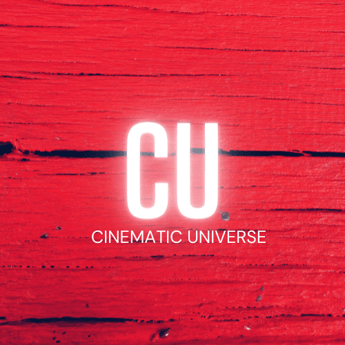 Cinematic Universe